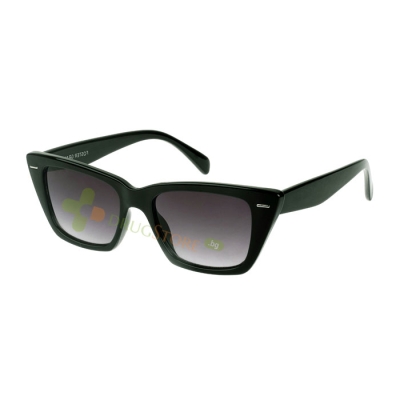 СЛЪНЧЕВИ ОЧИЛА FOSTER GRANT F8368/01 / SUNGLASSES FOSTER GRANT F8368/01