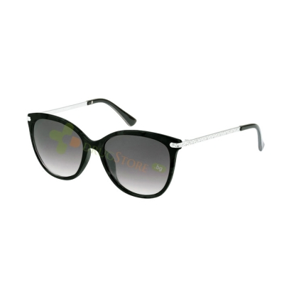 СЛЪНЧЕВИ ОЧИЛА FOSTER GRANT F3218/01 / SUNGLASSES FOSTER GRANT F3218/01