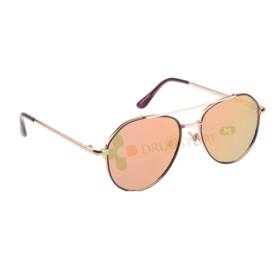 СЛЪНЧЕВИ ОЧИЛА FOSTER GRANT F3201/03 / SUNGLASSES FOSTER GRANT F3201/03