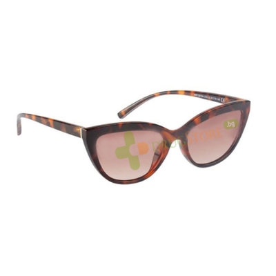 СЛЪНЧЕВИ ОЧИЛА модел BEST B8348/02 / BEST SUNGLASSES model BEST B8348/02
