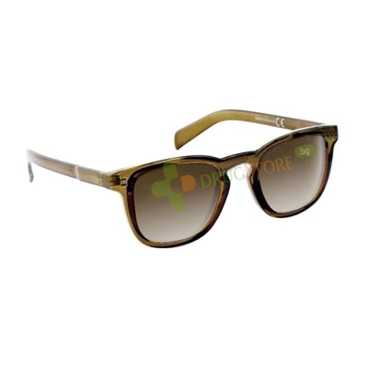 СЛЪНЧЕВИ ОЧИЛА модел BEST B3342/02 / BEST SUNGLASSES model BEST B3342/02