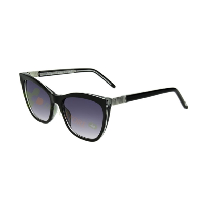 СЛЪНЧЕВИ ОЧИЛА SOFIA VERGARA модел 8398/01 / POLINELLI SUNGLASSES SOFIA VERGARA model 8398/01