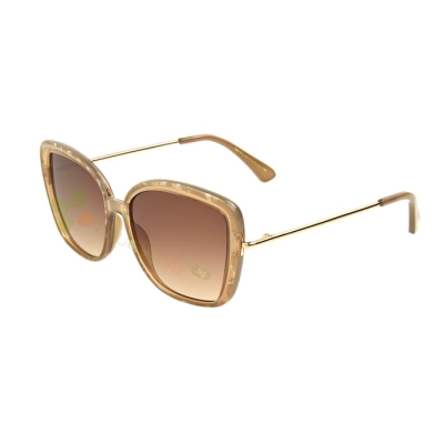 СЛЪНЧЕВИ ОЧИЛА SOFIA VERGARA модел 8399/03 / POLINELLI SUNGLASSES SOFIA VERGARA model 8399/03