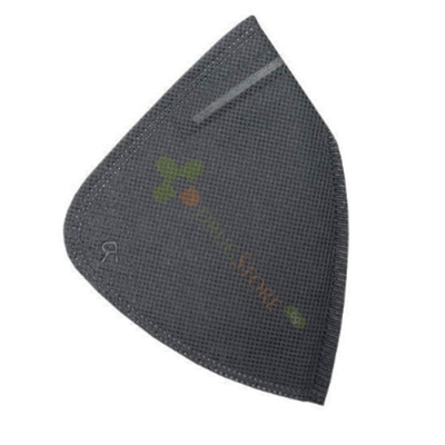 СМЕНЯЕМ ФИЛТЪР ЗА ЗАЩИТНА МАСКА ЗА ЛИЦЕ FFP3 1 брой / REPLACEABLE FILTER FOR PROTECTIVE FACE MASK FFP3