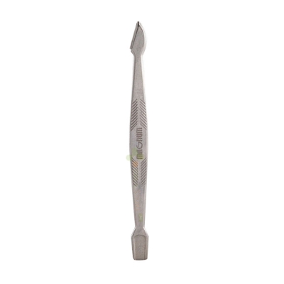 СОЛИНГЕН МАГНУМ ИНСТРУМЕНТ ЗА КОЖИЧКИ 082 / SOLINGEN MAGNUM SCISSORS FOR CUTICLES 082