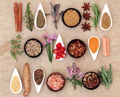 Вреди или помага лютивата храна на храносмилането?