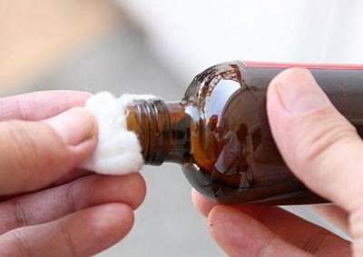 Бабешки лек за настинки и болезнена менструация