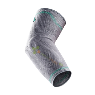 СТАБИЛИЗАТОР ЗА ТЕНИС / ГОЛФ - ЛАКЪТ модел 2385 / OPPO TENNIS / GOLF ELBOW SUPPORT model 2385 OPPO