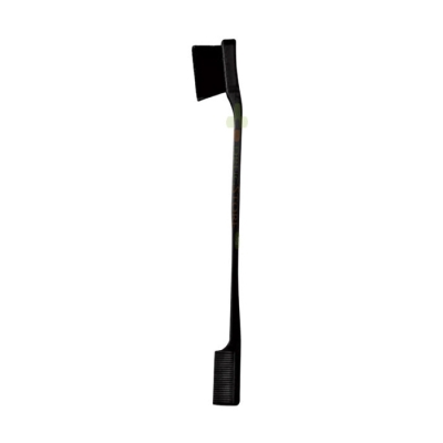 СТАНДЕЛИ ГРЕБЕН ЗА СТИЛИЗИРАНЕ НА БЕБЕШКА КОСА / STANDELLI BABY HAIR, EDGE CONTROL BRUSH