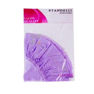 СТАНДЕЛИ ШАПКА ЗА БАНЯ модел 78128 / STANDELLI BATH CAP model 78128
