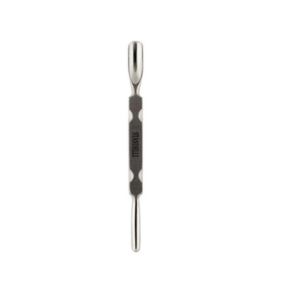 ИЗБУТВАЧ НА КОЖИЧКИ / STANDELLI CUTICLE PUSHER