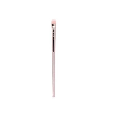 ЧЕТКА ЗА СЕНКИ РОЗОВО ЗЛАТО / STANDELLI EYESHADOW BRUSH ROSE GOLD