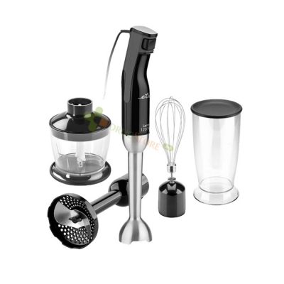 СТИК ПАСАТОР ETA IMMERSION BLENDER LENTO / TELESTAR ETA IMMERSION BLENDER LENTO