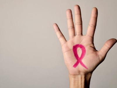 10 предупредителни сигнала за рак