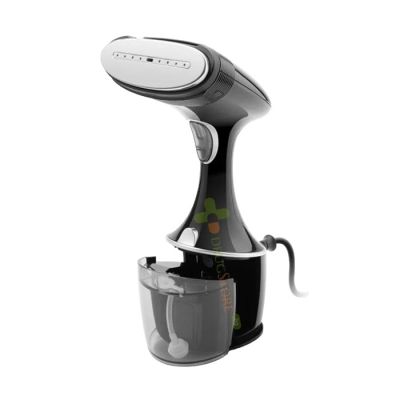 УРЕД ЗА ГЛАДЕНЕ С ПАРА ETA NAOMI / TELESTAR ETA HANDHELD STEAMER NAOMI