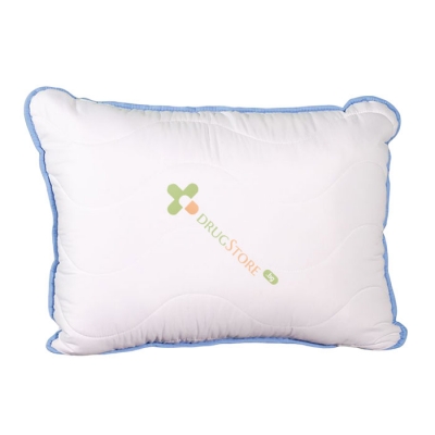 ВЪЗГЛАВНИЦА ХИБРИД КОМФОРТ SKYDREAMS / TELESTAR SKYDREAMS HYBRID COMFORT PILLOW