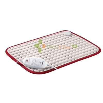 ТЕРМОПОДЛОЖКА модел HK COMFORT / BEURER COSY HEAD PAD model HK COMFORT