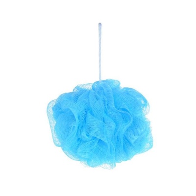 ТИТАНИЯ ХИПОАЛЕРГИЧНА ГЪБА ЗА БАНЯ ПАНДЕЛКА модел 499791 / TITANIA BATH SPONGE model 499791
