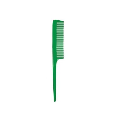 ТИТАНИЯ ГРЕБЕН ЗА ТУПИРАНЕ модел 1808 6 / TITANIA COMB model 1808 6