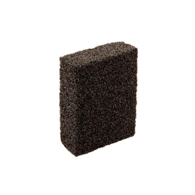 ТИТАНИЯ ЕКСТРА ТВЪРДА ПЕМЗА ЗА РЪЦЕ И КРАКА модел 3000 2 / TITANIA EXTRA HARD PUMICE FOR FOOT AND BODY model 3000 2