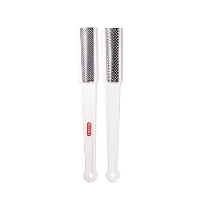 ТИТАНИЯ ДВУСТРАННО РЕНДЕ ЗА ПЕТИ модел 3010 / TITANIA FOOT FILE model 3010