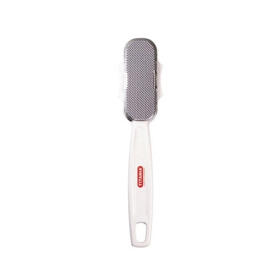 ТИТАНИЯ ОВАЛНО РЕНДЕ ЗА ПЕТИ модел 3012 / TITANIA FOOT FILE model 3012