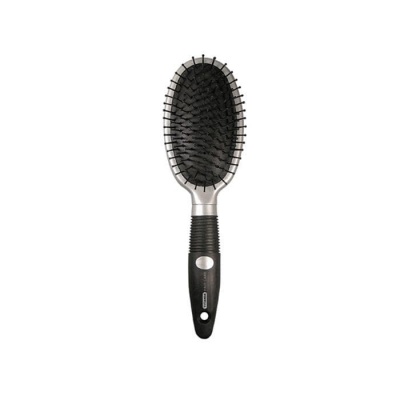 ТИТАНИЯ ЧЕТКА ЗА КОСА ЕЖЕДНЕВНА модел 1762 / TITANIA HAIR BRUSH model 1762