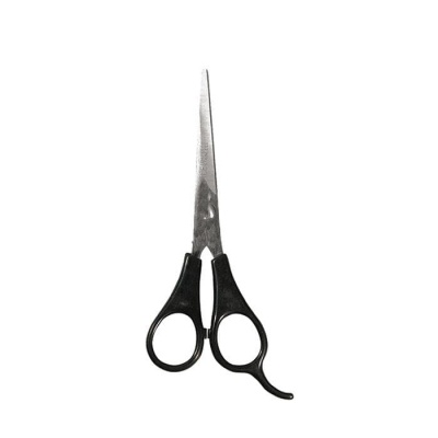 ТИТАНИЯ НОЖИЦА ЗА ПОДСТРИГВАНЕ модел 1050/40 / TITANIA HAIR SCISSORS model 1050/40