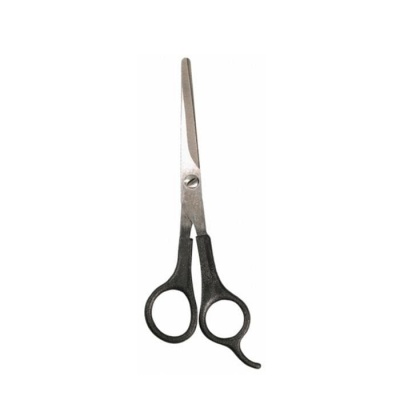 ТИТАНИЯ НОЖИЦА ЗА ПОДСТРИГВАНЕ 15 см. модел 1050/41 / TITANIA HAIR SCISSORS 15 sm. model 1050/ 41