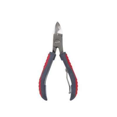 ТИТАНИЯ КЛЕЩИ ЗА НОКТИ ЗА МЪЖЕ модел 1056 / TITANIA NAIL PLIERS FOR MEN model 1056