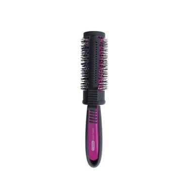 ТИТАНИЯ ЧЕТКА ЗА КОСА ПРОФЕСИОНАЛНА модел 1301 / TITANIA PROFESSIONAL HAIR BRUSH model 1301