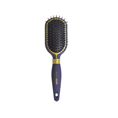ТИТАНИЯ ЧЕТКА ЗА КОСА ПРОФЕСИОНАЛНА модел 1321 / TITANIA PROFESSIONAL HAIR BRUSH model 1321