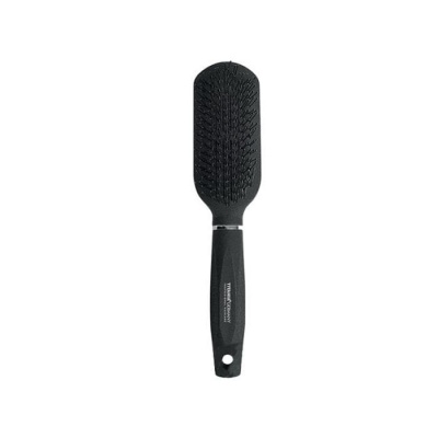 ТИТАНИЯ ЧЕТКА ЗА КОСА ПРОФЕСИОНАЛНА модел 1347 / TITANIA PROFESSIONAL HAIR BRUSH model 1347