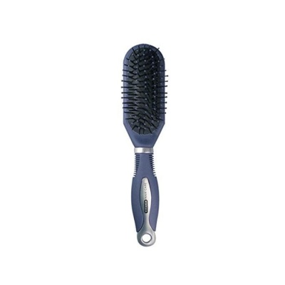 ТИТАНИЯ ЧЕТКА ЗА КОСА ПРОФЕСИОНАЛНА модел 1653 / TITANIA PROFESSIONAL HAIR BRUSH model 1653