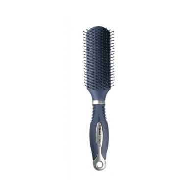 ТИТАНИЯ ЧЕТКА ЗА КОСА ПРОФЕСИОНАЛНА модел 1656 / TITANIA PROFESSIONAL HAIR BRUSH model 1656