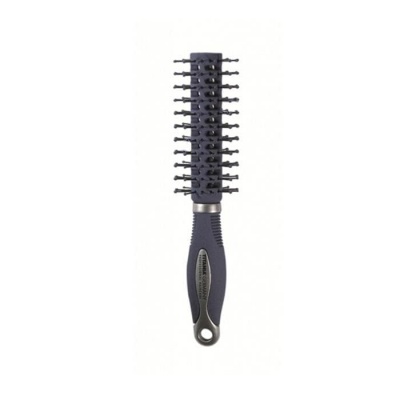 ТИТАНИЯ ЧЕТКА ЗА КОСА ПРОФЕСИОНАЛНА модел 1660 / TITANIA PROFESSIONAL HAIR BRUSH model 1660