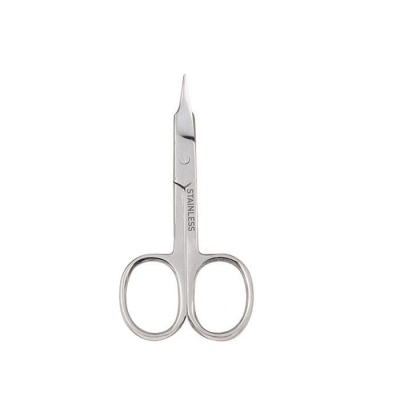 ТИТАНИЯ НОЖИЦА ЗА НОКТИ 1050/16 / TITANIA SCISSORS FOR NAILS 1050/16