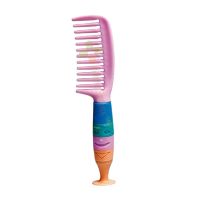 ТИТАНИЯ ДЕТСКИ ГРЕБЕН модел 1299 / TITANIA COMB FOR CHILDREN model 1299