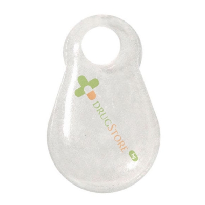 ТИТАНИЯ ПОДЛОЖКА КОКАЛЧЕ модел 5212/G / TITANIA GEL PROTECTION HALLUS-VALGUS model 5212/G