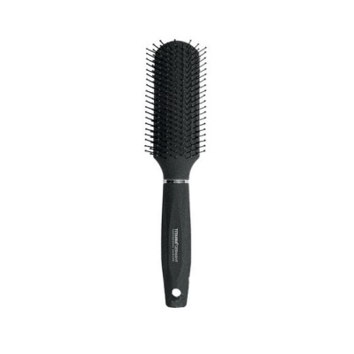 ТИТАНИА ЧЕТКА ЗА КОСА ПРОФЕСИОНАЛНА модел 1346 / TITTANIA PROFESSIONAL HAIR BRUSH model 1346