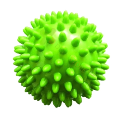 ТОПКА ЗА МАСАЖ 8 см DRQM3H0MAX02P / QMED MASSAGE BALL 7 cm DRQM3H0EAX01P
