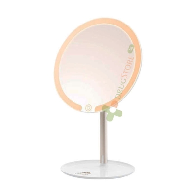 УВЕЛИЧИТЕЛНО КОЗМЕТИЧНО ОГЛЕДАЛО ETA FENITE / ETA FENITE COSMETIC MIRROR