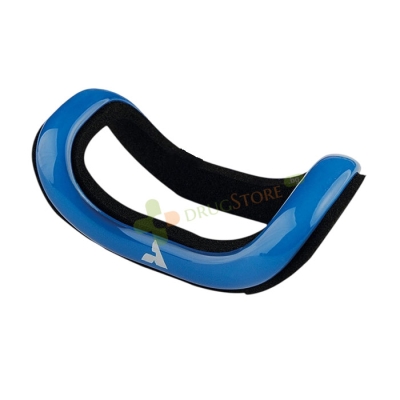 ВАРИТЕКС КОРИГИРАЩА АЛУМИНИЕВА ШИНА ЗА ПРЪСТ модел 336 / VARITEX CORRECTIVE ALUMINUM FINGER RAIL 3