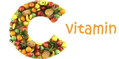 Как витамин С повлиява нашето здраве?