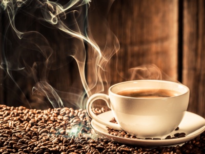 Колко кофеин е твърде много?