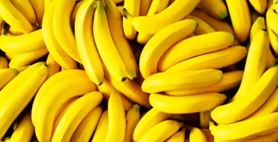 Ползи за здравето от бананите, които ще ви изненадат приятно (2 част)