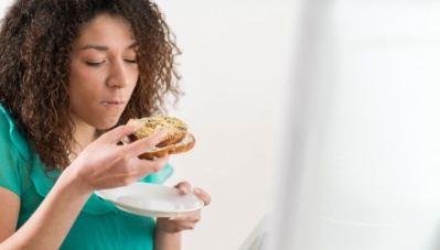 4 грешки, които допускаме в отслабването