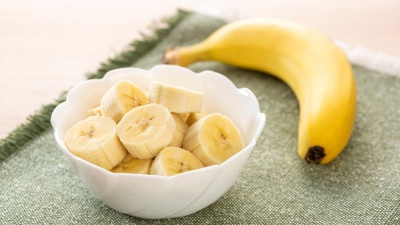 Ползи за здравето от бананите, които ще ви изненадат приятно (2 част)