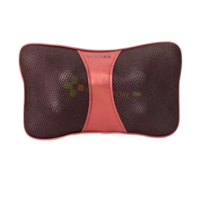 ЗЕНЕТ УНИВЕРСАЛНА МАСАЖНА ВЪЗГЛАВНИЦА ЗА ТЯЛО ZET-726 / ZENET UNIVERSAL BODY MASSAGE PILLOW ZET-726