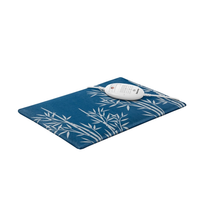 ТЕРМОПОДЛОЖКА модел HK 35 р-р 44/33 см. / BEURER HEAT PAD model HK 35